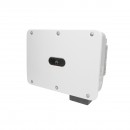 Invertor Huawei ON-GRID 30KW SUN2000-30KTL-M3, trifazic, prosumator