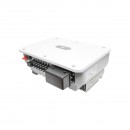 Invertor Huawei ON-GRID 30KW SUN2000-30KTL-M3, trifazic, prosumator