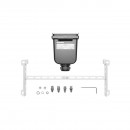 Invertor Huawei ON-GRID 30KW SUN2000-30KTL-M3, trifazic, prosumator
