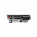 Invertor Huawei ON-GRID 40KW SUN2000-40KTL-M3, trifazic, prosumator