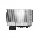 Invertor Huawei ON-GRID 40KW SUN2000-40KTL-M3, trifazic, prosumator