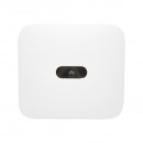 Invertor Huawei ON-GRID 8KW SUN2000-8KTL-M1, trifazic