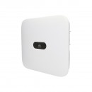 Invertor Huawei ON-GRID 8KW SUN2000-8KTL-M1, trifazic