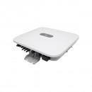 Invertor Huawei ON-GRID 8KW SUN2000-8KTL-M1, trifazic