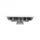 Invertor Huawei ON-GRID 8KW SUN2000-8KTL-M1, trifazic