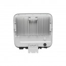 Invertor Huawei ON-GRID 8KW SUN2000-8KTL-M1, trifazic