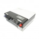 Invertor Hybrid 10KW Growatt SPH-10000TL3-BH-UP, trifazic WIFI cu Smart Meter trifazic DTSU666