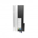 Invertor Hybrid 10KW Growatt SPH-10000TL3-BH-UP, trifazic WIFI cu Smart Meter trifazic DTSU666
