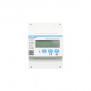 Invertor Hybrid 10KW Growatt SPH-10000TL3-BH-UP, trifazic WIFI cu Smart Meter trifazic DTSU666