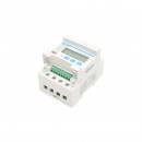 Invertor Hybrid 10KW Growatt SPH-10000TL3-BH-UP, trifazic WIFI cu Smart Meter trifazic DTSU666