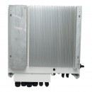 Invertor hybrid 10KW INVT BD10KTR-RH3 trifazic pentru sistem fotovoltaic 400V 2xMPPT, prosumator ON/OFF-GRID