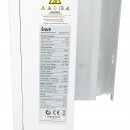 Invertor hybrid 10KW INVT BD10KTR-RH3 trifazic pentru sistem fotovoltaic 400V 2xMPPT, prosumator ON/OFF-GRID