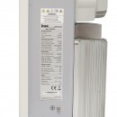 Invertor hybrid 10KW INVT XD10KTR trifazic 380V pentru sistem fotovoltaic 2xMPPT, logger wi-fi si smart meter inclus ON/OFF-GRID