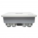 Invertor hybrid 10KW INVT XD10KTR trifazic 380V pentru sistem fotovoltaic 2xMPPT, logger wi-fi si smart meter inclus ON/OFF-GRID