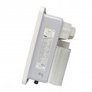 Invertor hybrid 10KW INVT XD10KTR trifazic 380V pentru sistem fotovoltaic 2xMPPT, logger wi-fi si smart meter inclus ON/OFF-GRID