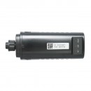 Invertor hybrid 10KW INVT XD10KTR trifazic 380V pentru sistem fotovoltaic 2xMPPT, logger wi-fi si smart meter inclus ON/OFF-GRID