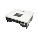 Invertor HYBRID 5KW SOLAX X1-Hybrid-5-D G4, monofazic 230V, prosumator cu Split Core de 100A