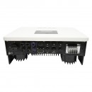 Invertor HYBRID 5KW SOLAX X1-Hybrid-5-D G4, monofazic 230V, prosumator cu Split Core de 100A
