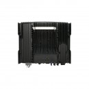 Invertor HYBRID 5KW SOLAX X1-Hybrid-5-D G4, monofazic 230V, prosumator cu Split Core de 100A