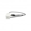 Invertor HYBRID 5KW SOLAX X1-Hybrid-5-D G4, monofazic 230V, prosumator cu Split Core de 100A