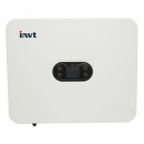Invertor hybrid 6KW ON/OFF-GRID LCD WIFI, 2xMPPT, monofazic, prosumator iMars XD6KTL INVT