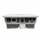 Invertor hybrid 6KW ON/OFF-GRID LCD WIFI, 2xMPPT, monofazic, prosumator iMars XD6KTL INVT