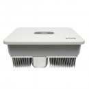 Invertor hybrid 6KW ON/OFF-GRID LCD WIFI, 2xMPPT, monofazic, prosumator iMars XD6KTL INVT