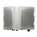 Invertor hybrid 6KW ON/OFF-GRID LCD WIFI, 2xMPPT, monofazic, prosumator iMars XD6KTL INVT