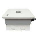 Invertor hybrid 6KW ON/OFF-GRID LCD WIFI, 2xMPPT, monofazic, prosumator iMars XD6KTL INVT