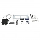 Invertor hybrid 6KW ON/OFF-GRID LCD WIFI, 2xMPPT, monofazic, prosumator iMars XD6KTL INVT