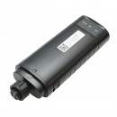 Invertor hybrid 6KW ON/OFF-GRID LCD WIFI, 2xMPPT, monofazic, prosumator iMars XD6KTL INVT