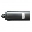 Invertor hybrid 6KW ON/OFF-GRID LCD WIFI, 2xMPPT, monofazic, prosumator iMars XD6KTL INVT