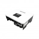 Invertor HYBRID 7.5KW SOLAX X1-Hybrid-7.5-D G4, monofazic 230V, prosumator cu Split Core de 100A