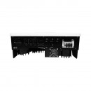 Invertor HYBRID 7.5KW SOLAX X1-Hybrid-7.5-D G4, monofazic 230V, prosumator cu Split Core de 100A