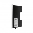 Invertor HYBRID 7.5KW SOLAX X1-Hybrid-7.5-D G4, monofazic 230V, prosumator cu Split Core de 100A