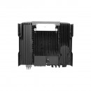 Invertor HYBRID 7.5KW SOLAX X1-Hybrid-7.5-D G4, monofazic 230V, prosumator cu Split Core de 100A