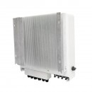 Invertor hybrid ON/OFF-GRID 11.4KVA BD11K4TL-RH1 INVT, monofazic, prosumator