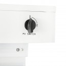 Invertor hybrid ON/OFF-GRID 11.4KVA BD11K4TL-RH1 INVT, monofazic, prosumator