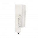 Invertor hybrid ON/OFF-GRID 11.4KVA BD11K4TL-RH1 INVT, monofazic, prosumator