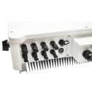 Invertor hybrid ON/OFF-GRID 11.4KVA BD11K4TL-RH1 INVT, monofazic, prosumator