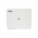 Invertor iMARS ON-GRID 20KW, XG20KTR INVT, prosumator, trifazic 400V cu logger WIFI