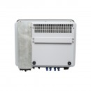 Invertor iMARS ON-GRID 20KW, XG20KTR INVT, prosumator, trifazic 400V cu logger WIFI