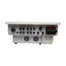 Invertor iMARS ON-GRID 20KW, XG20KTR INVT, prosumator, trifazic 400V cu logger WIFI