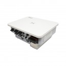 Invertor iMARS ON-GRID 20KW, XG20KTR INVT, prosumator, trifazic 400V cu logger WIFI