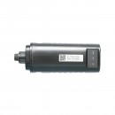 Invertor iMARS ON-GRID 20KW, XG20KTR INVT, prosumator, trifazic 400V cu logger WIFI