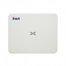 Invertor iMARS ON-GRID 25KW XG25KTR INVT, trifazic, prosumator