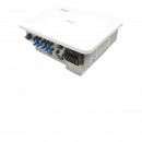 Invertor iMARS ON-GRID 25KW XG25KTR INVT, trifazic, prosumator