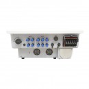 Invertor iMARS ON-GRID 25KW XG25KTR INVT, trifazic, prosumator