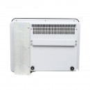 Invertor iMARS ON-GRID 25KW XG25KTR INVT, trifazic, prosumator
