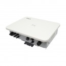 Invertor iMARS ON-GRID 5KW, XG5KTR INVT, prosumator, trifazic 400V cu logger WIFI